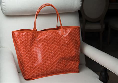 goyard st louis singapore price|goyard anjou gm bag price.